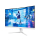 Philips Evnia 27M2C5201L/00 - 1482573 - zdjęcie 6